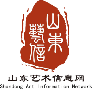山东艺信网